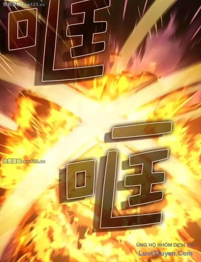 Chương 204