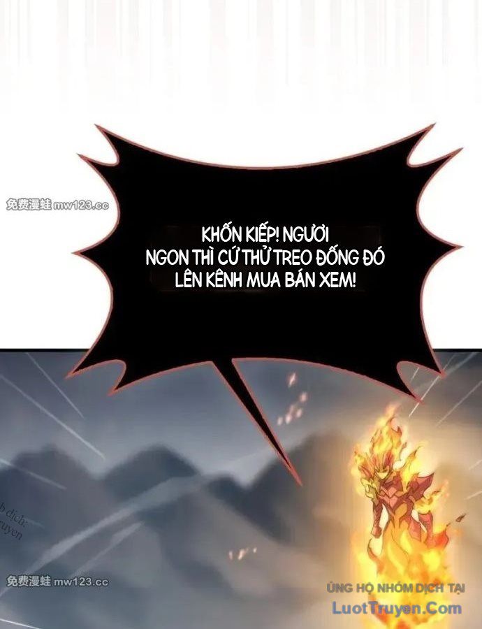 Chương 204