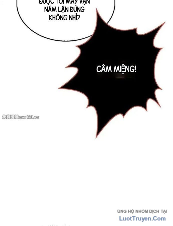 Chương 204
