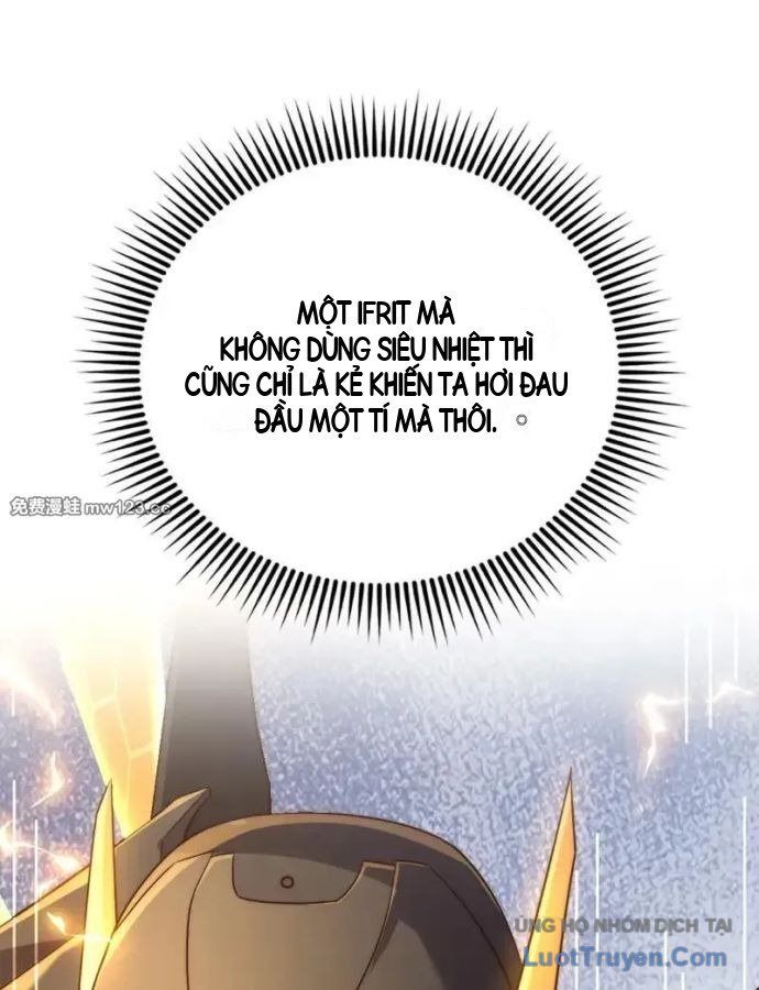 Chương 204