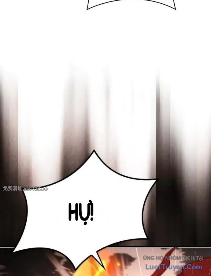Chương 204