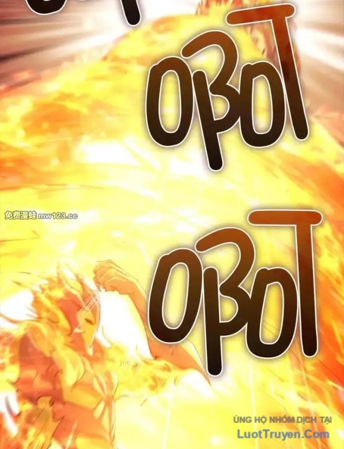 Chương 204