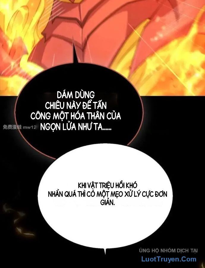 Chương 204