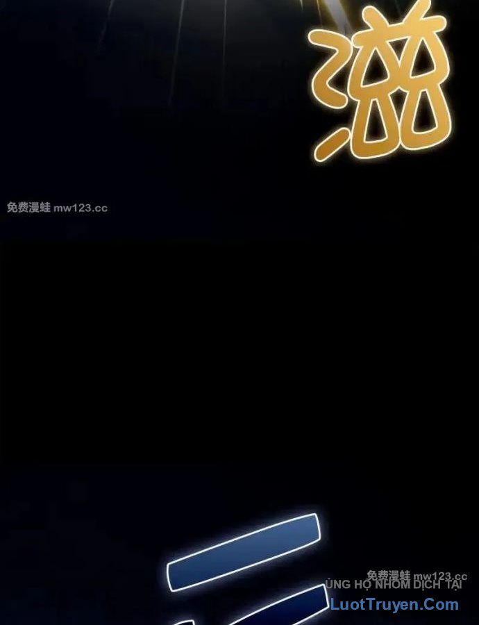 Chương 204