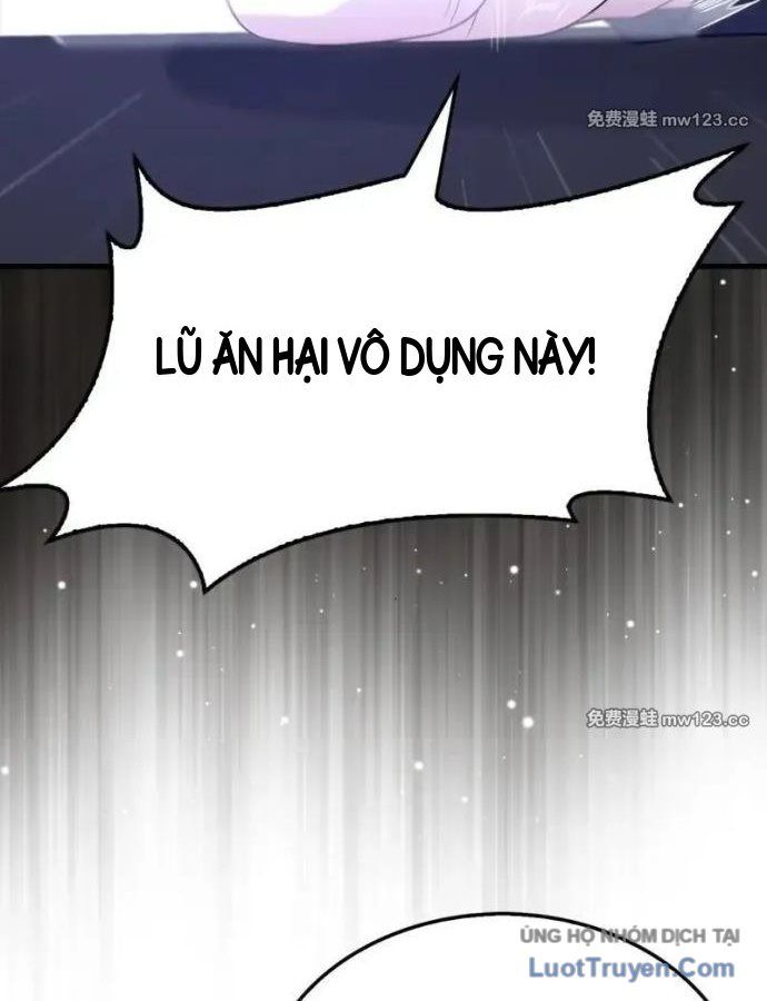 Chương 204