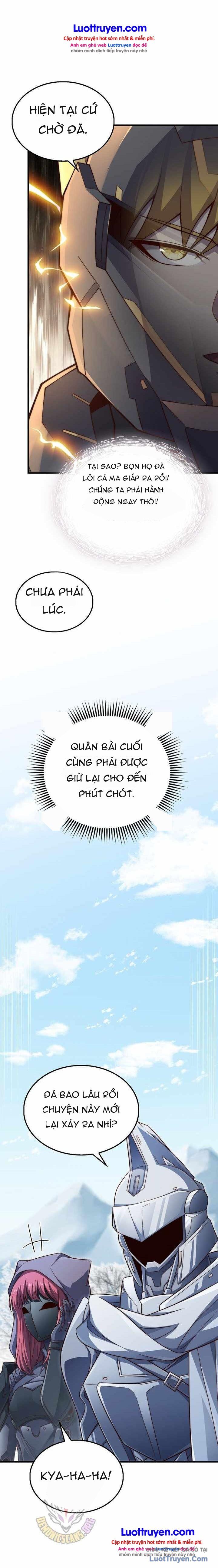 Chương 205