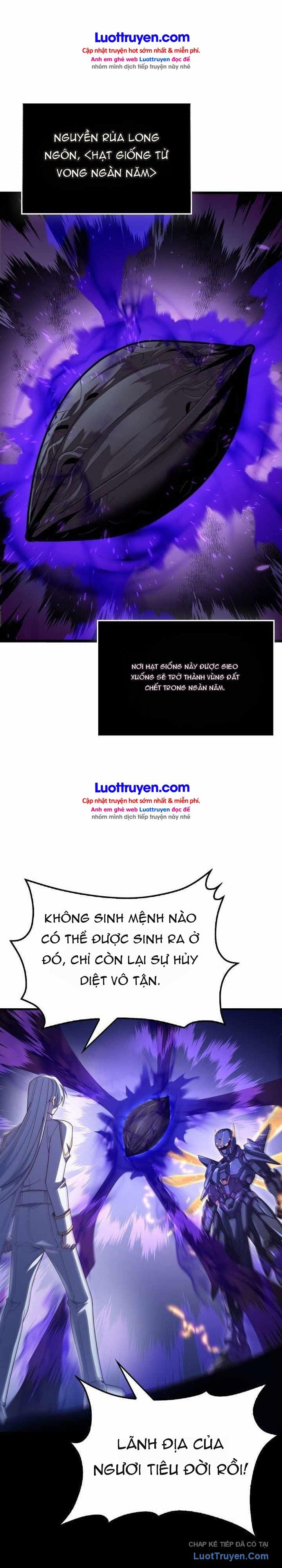 Chương 205