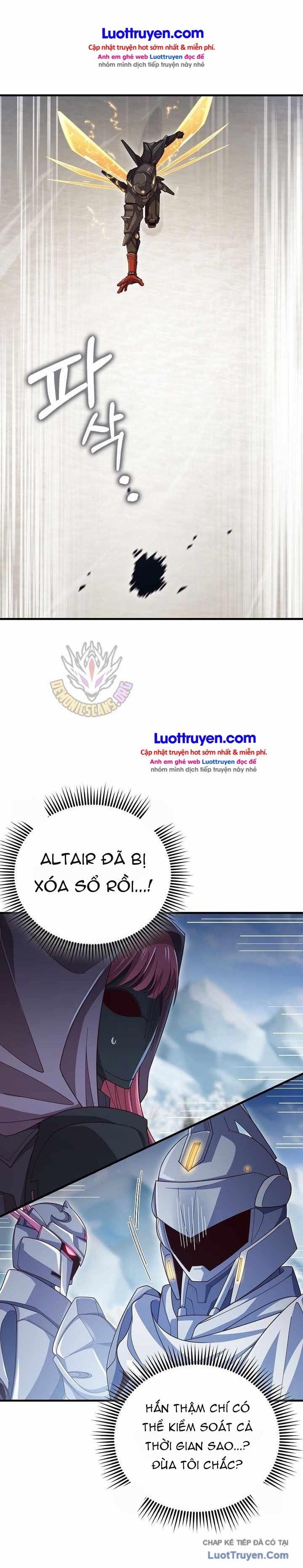 Chương 205