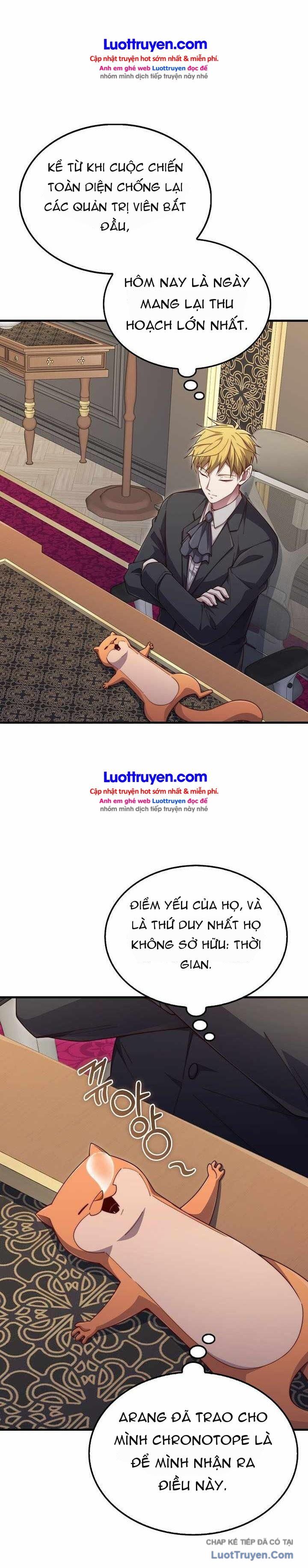 Chương 205