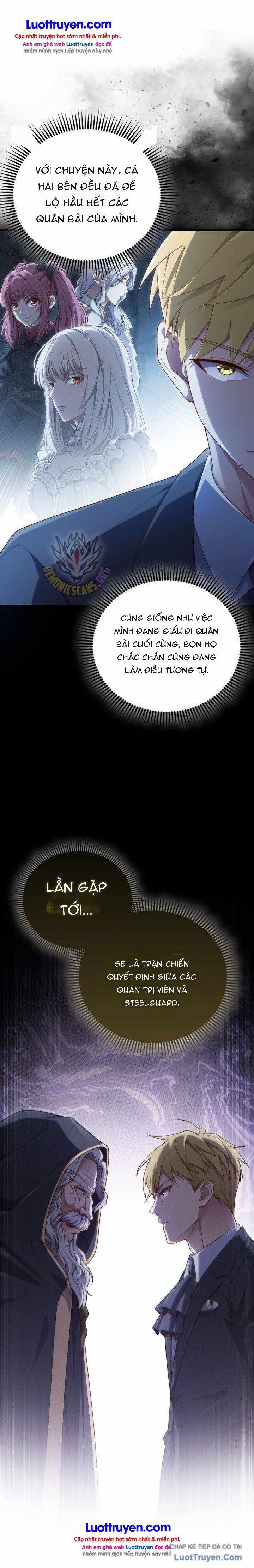 Chương 205