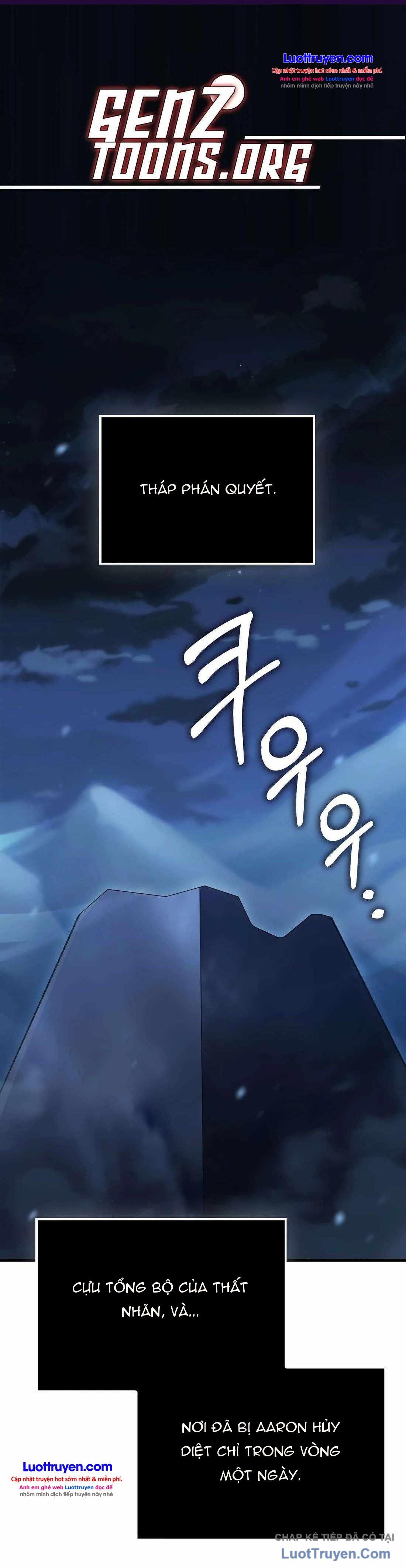 Chương 206