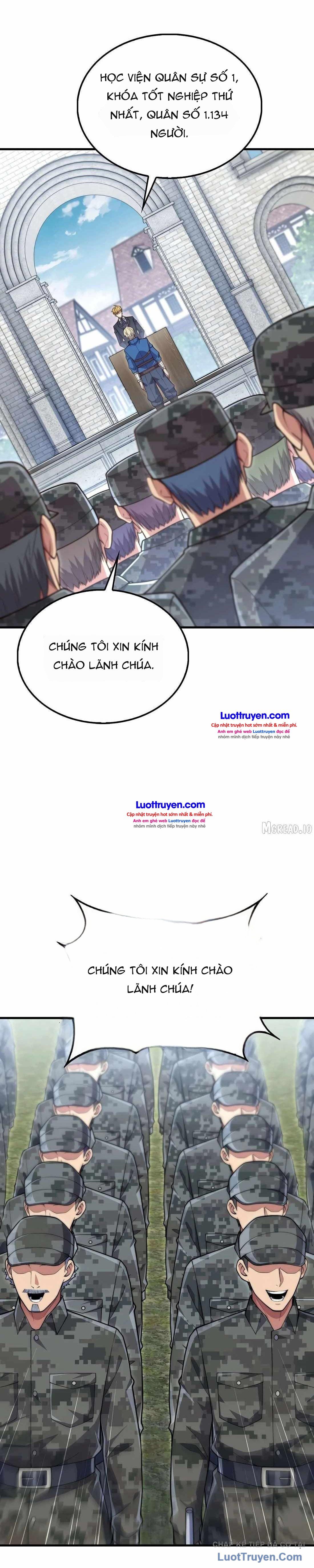 Chương 206