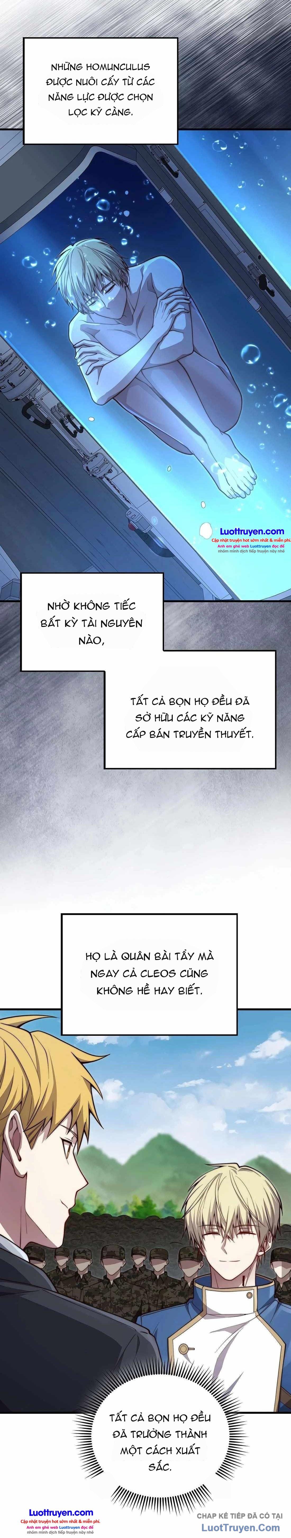Chương 206