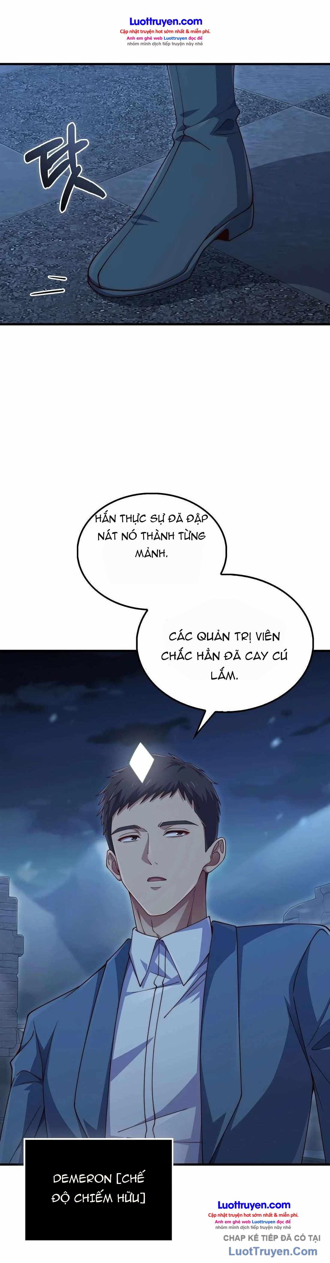 Chương 206
