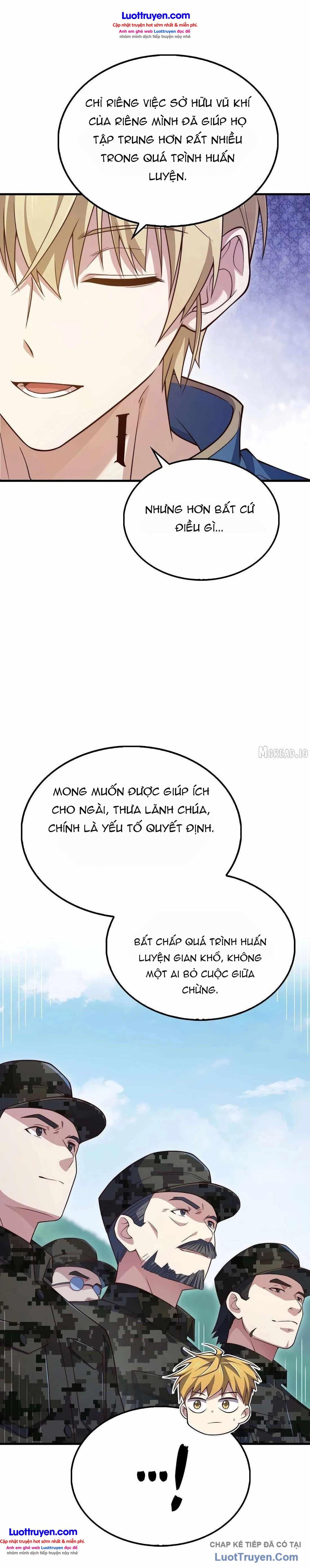 Chương 206