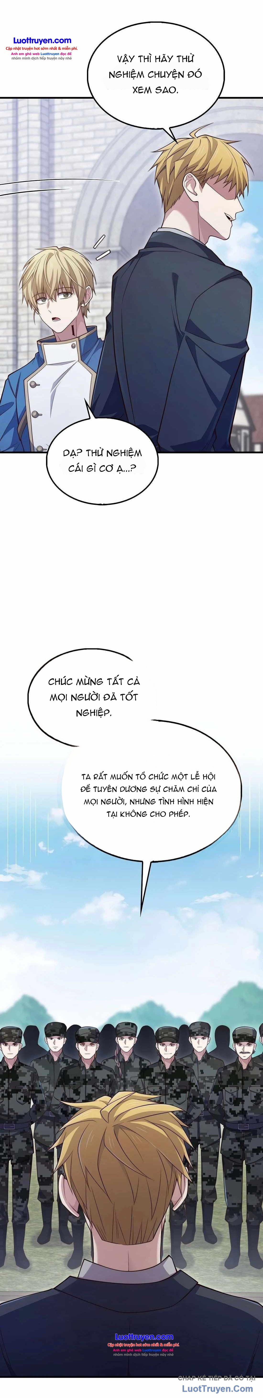 Chương 206
