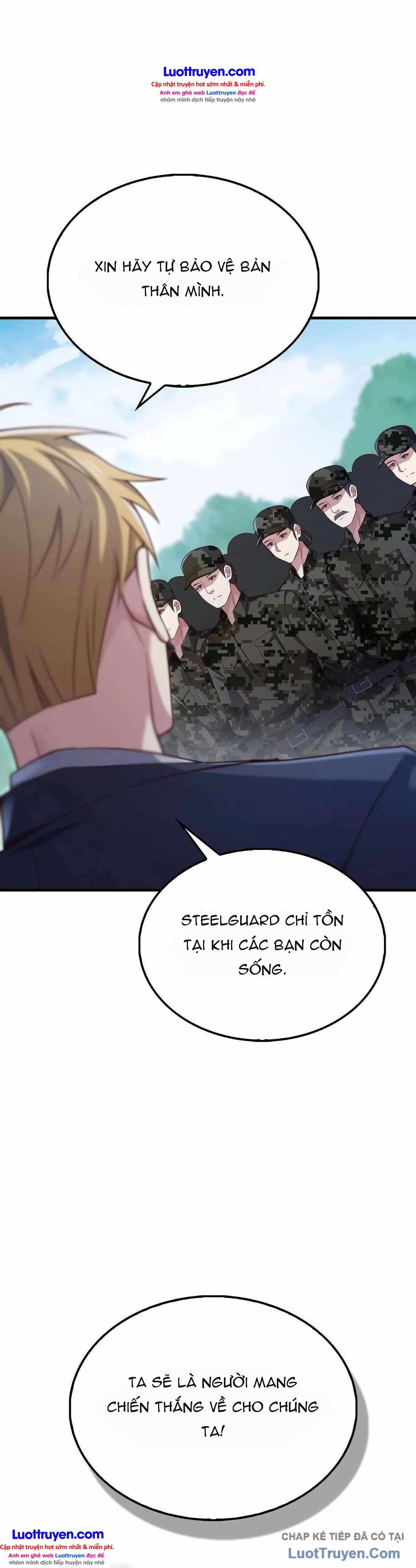 Chương 206