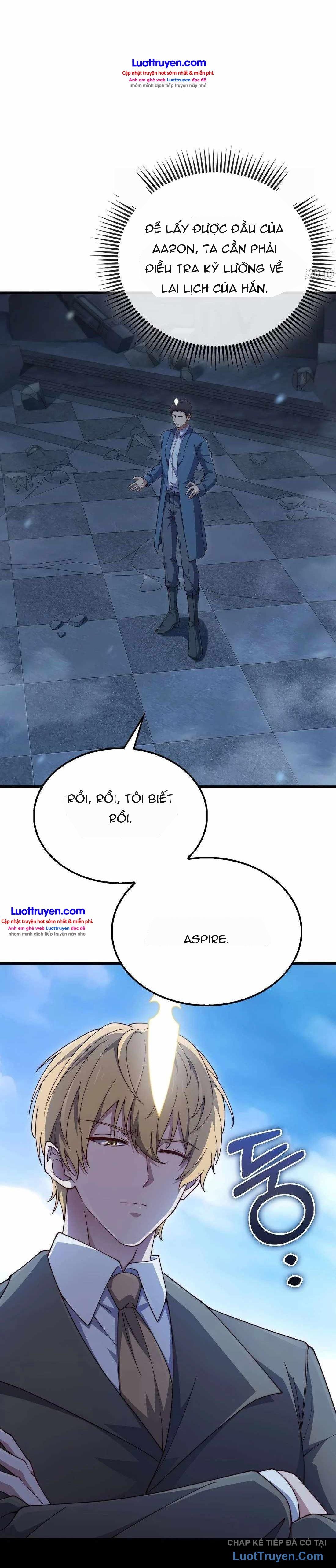 Chương 206