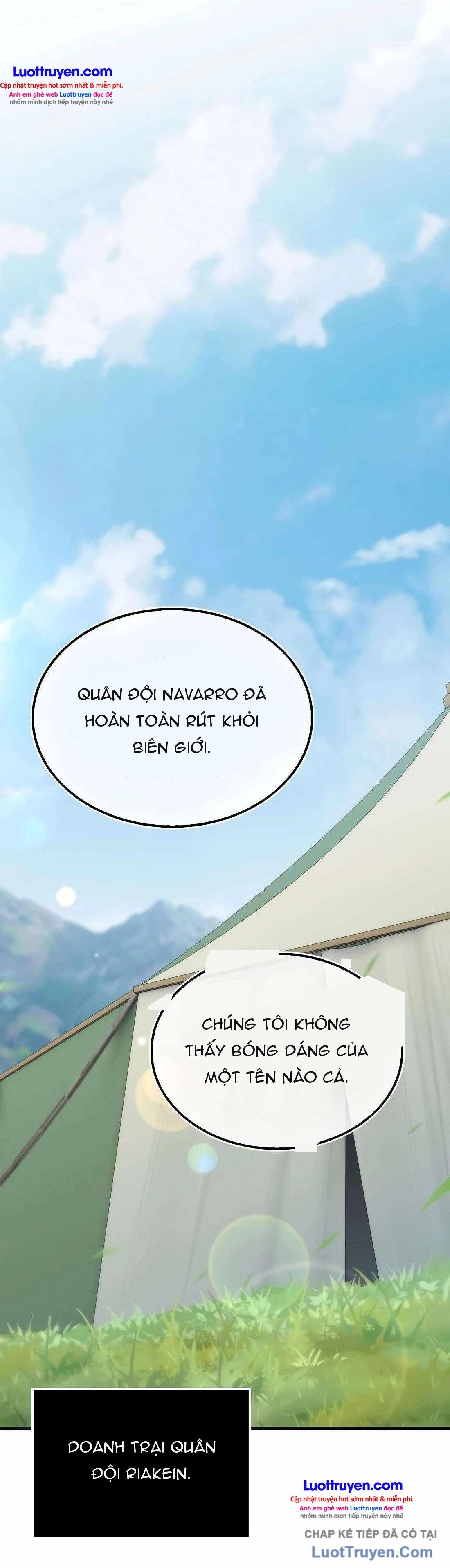 Chương 206