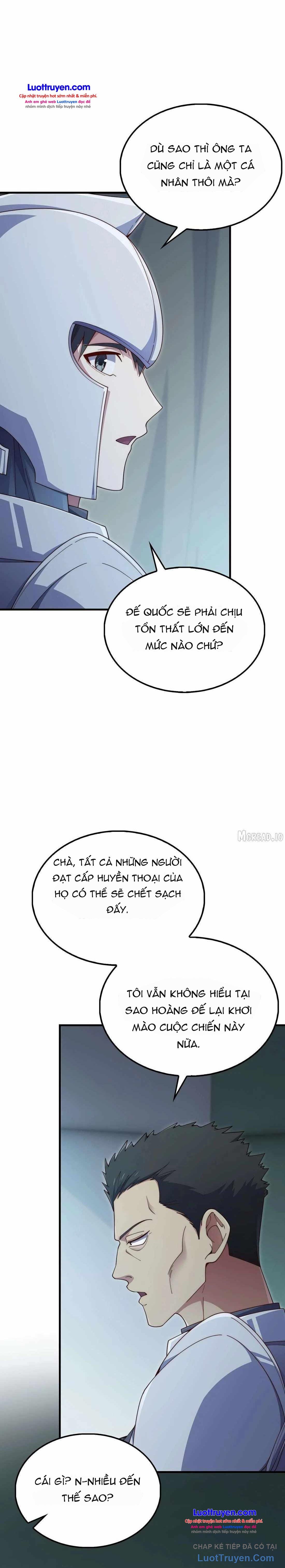 Chương 206