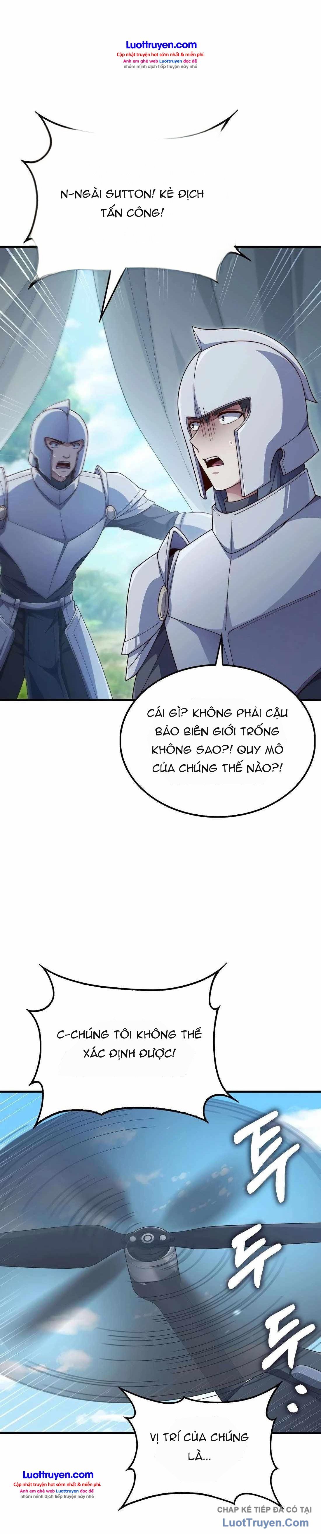Chương 206