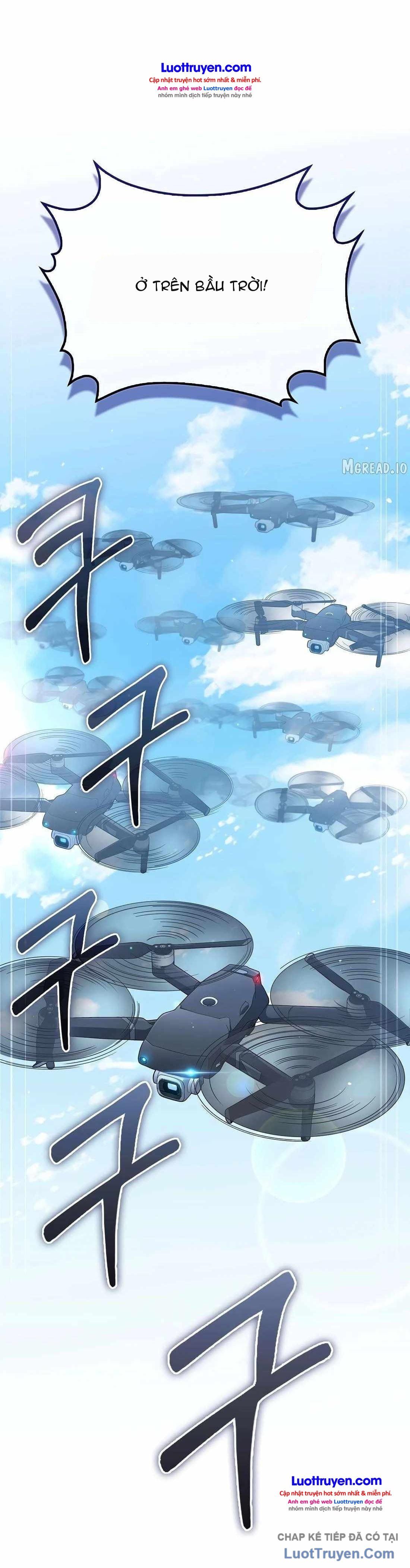 Chương 206