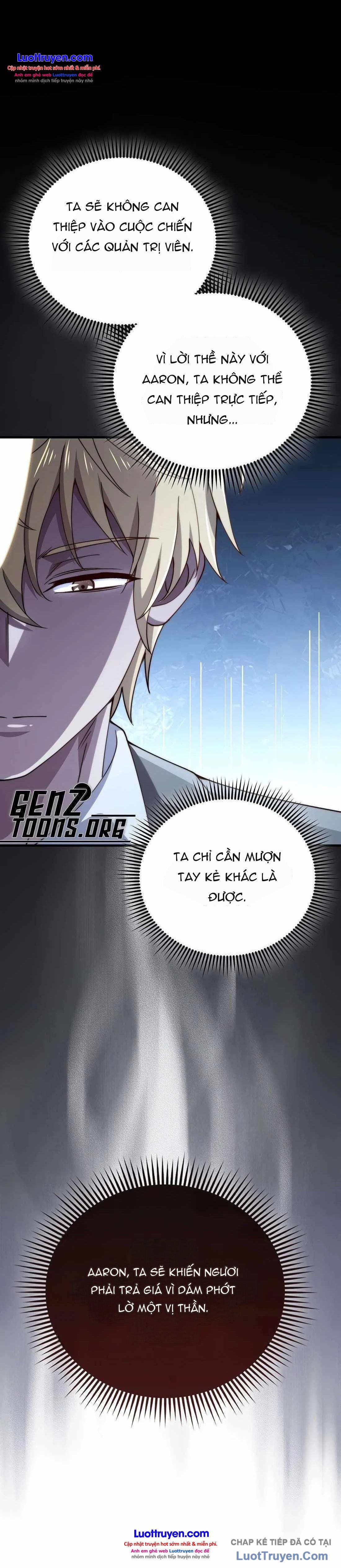 Chương 206