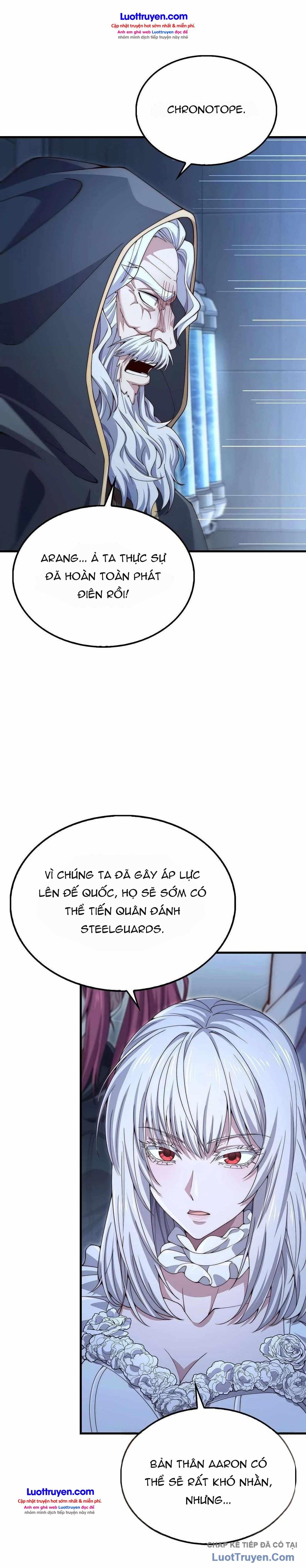 Chương 206