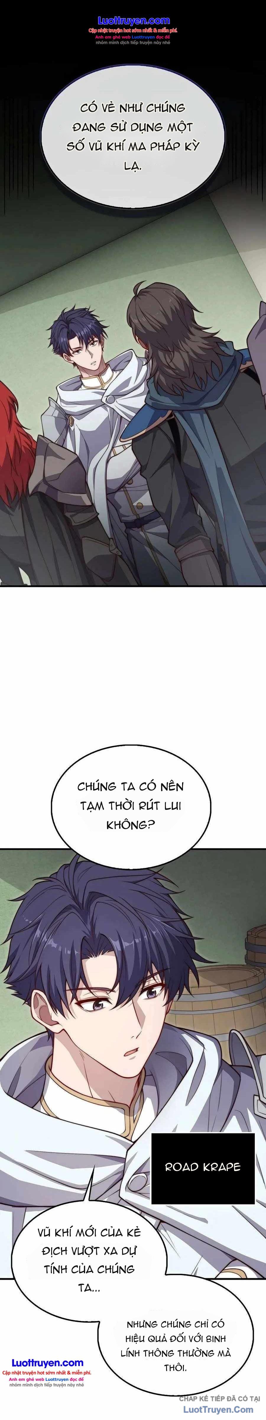 Chương 207