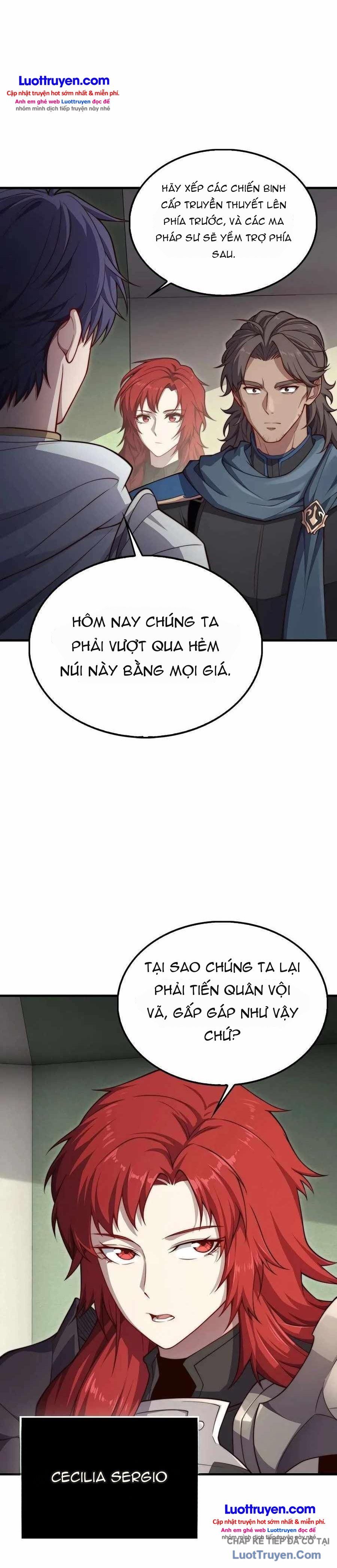 Chương 207