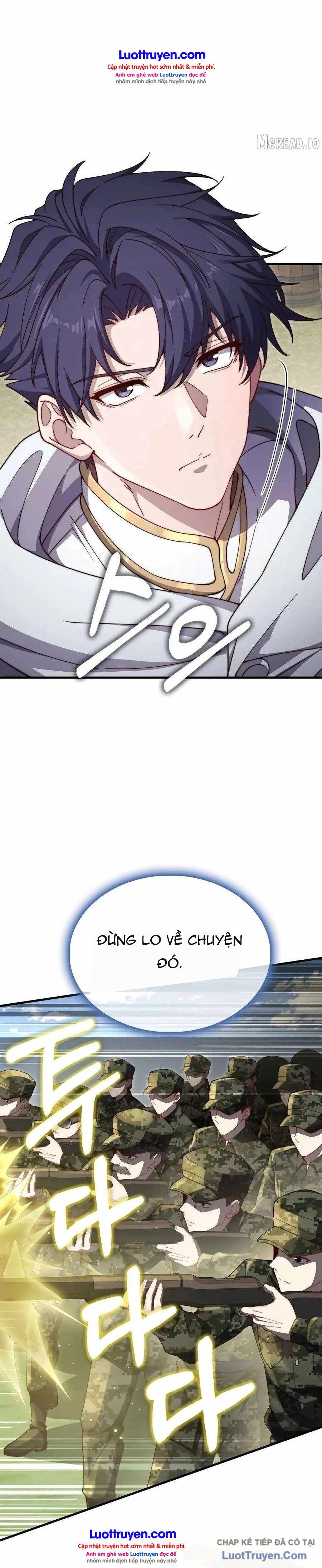 Chương 207