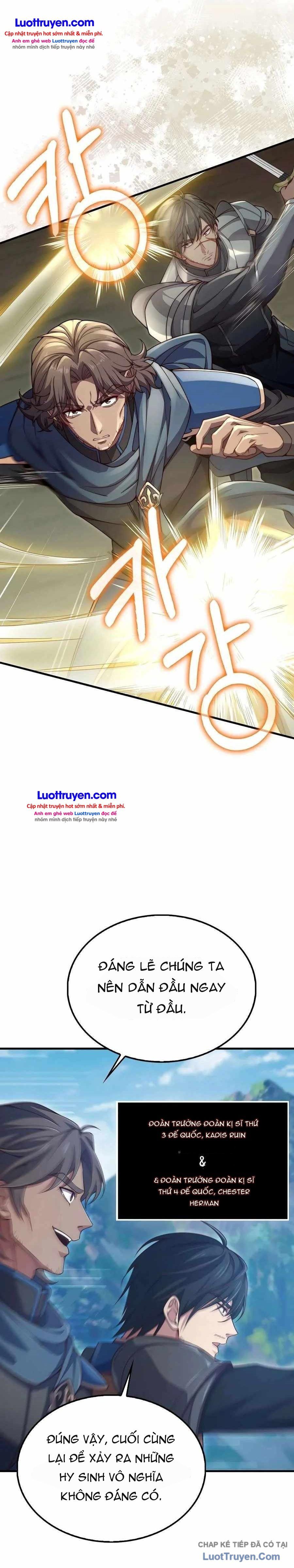 Chương 207