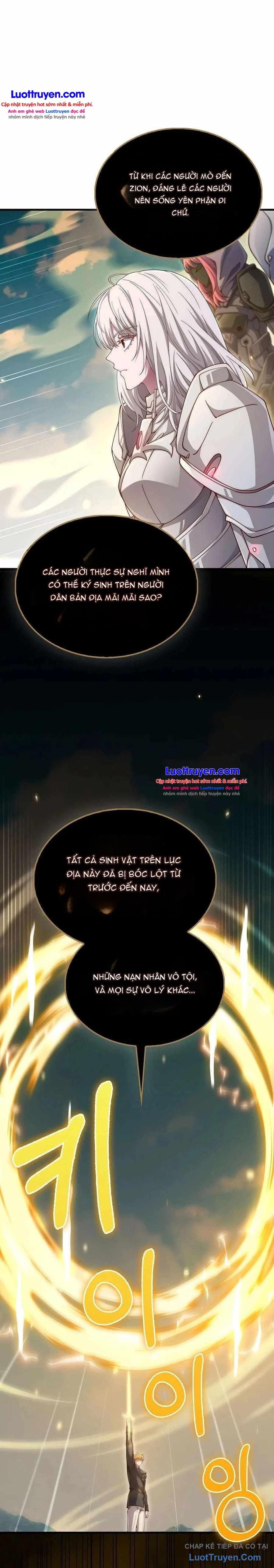 Chương 207