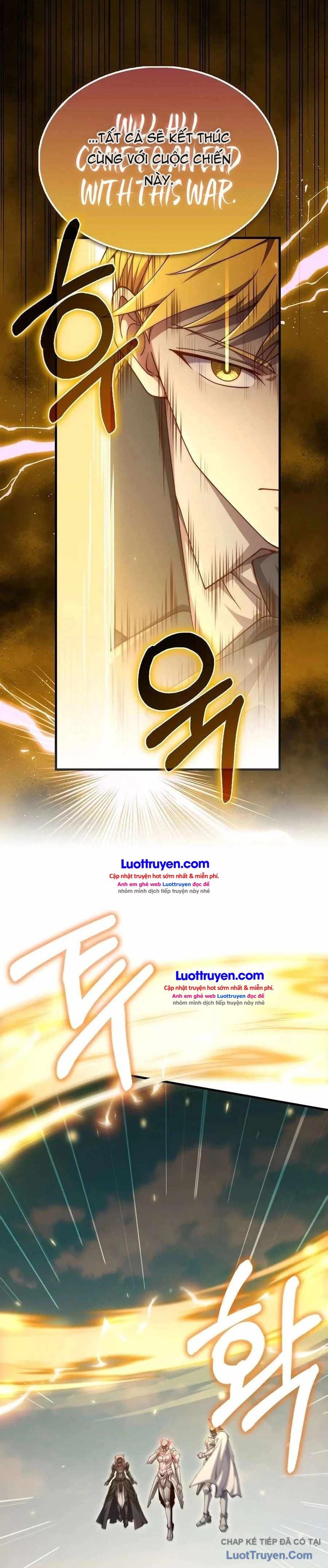 Chương 207