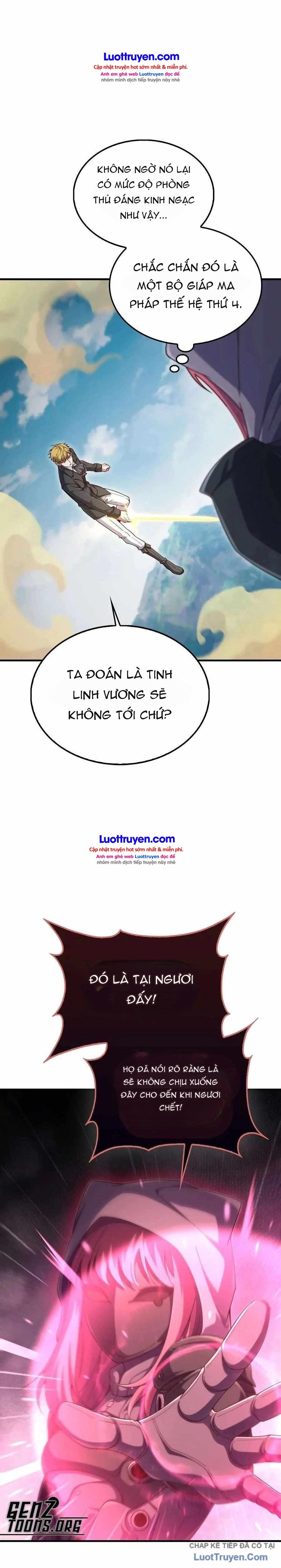 Chương 207