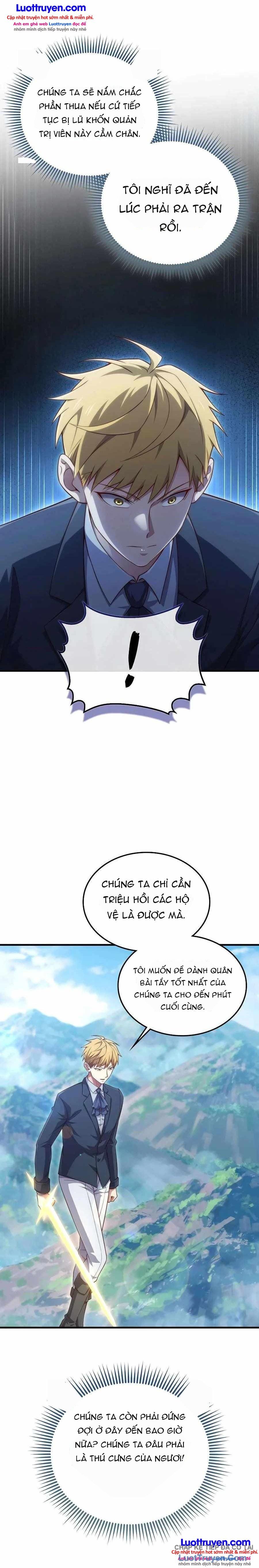 Chương 207