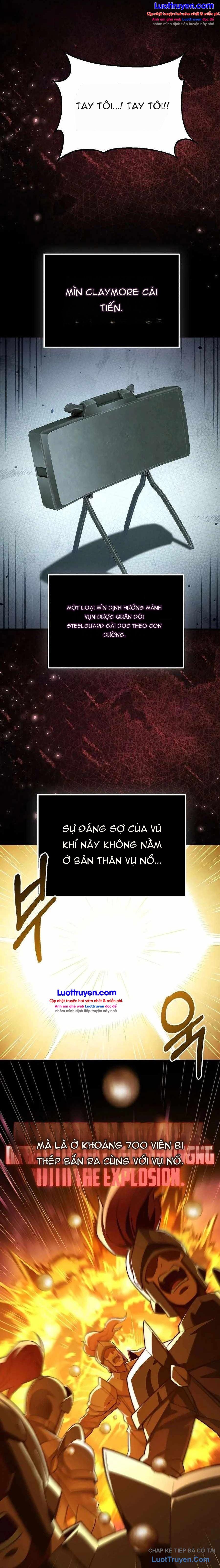 Chương 207