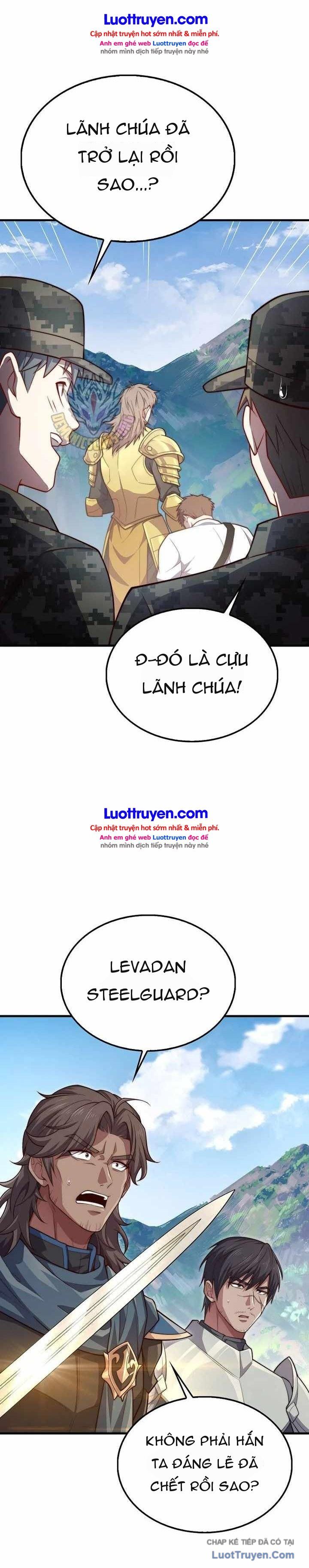 Chương 208