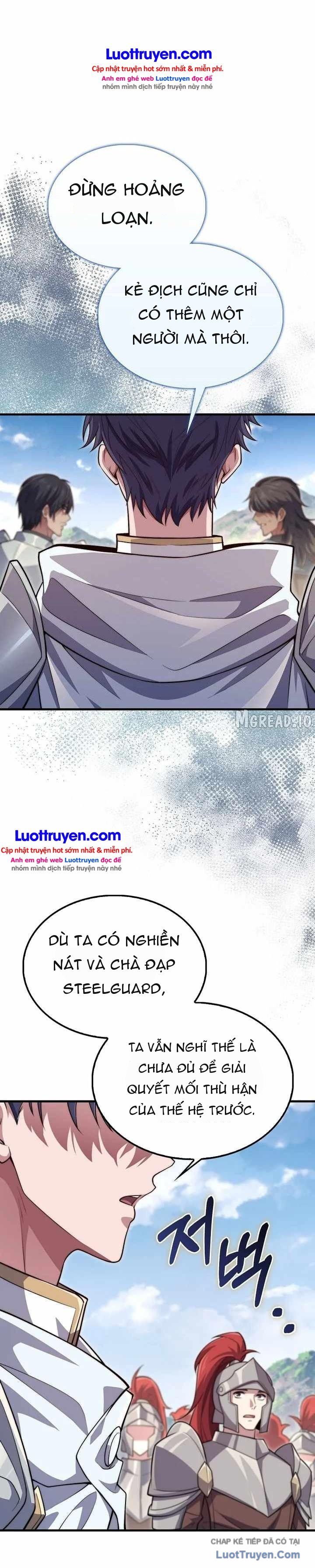 Chương 208