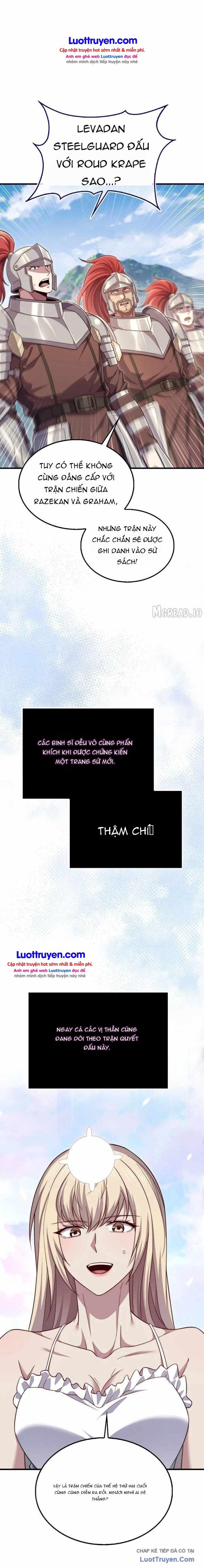 Chương 208