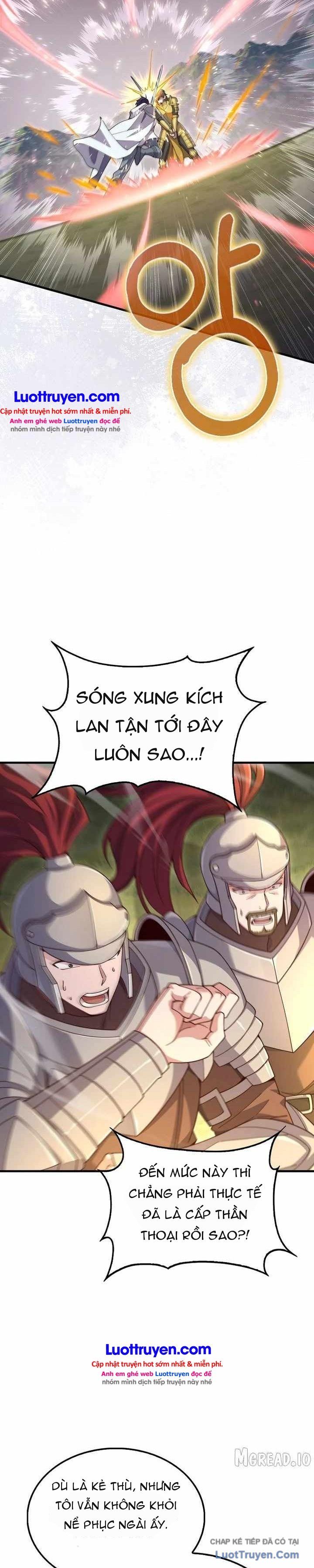 Chương 208