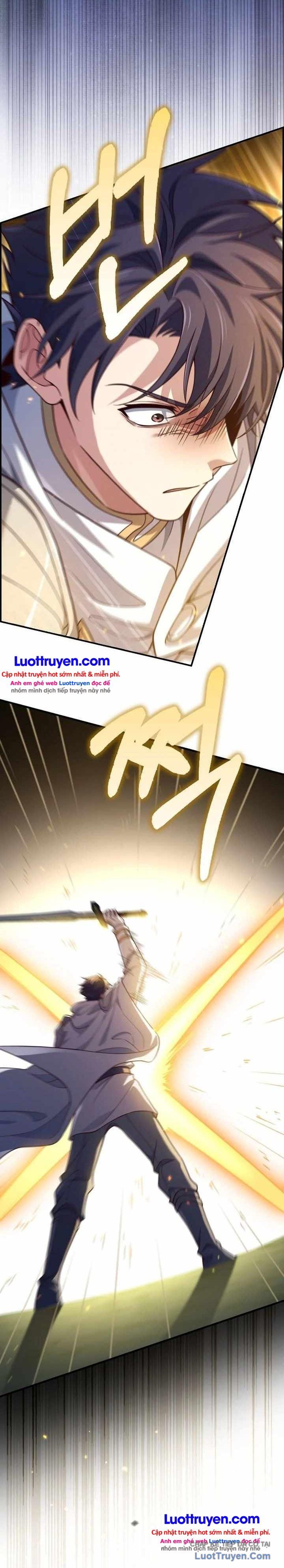 Chương 208