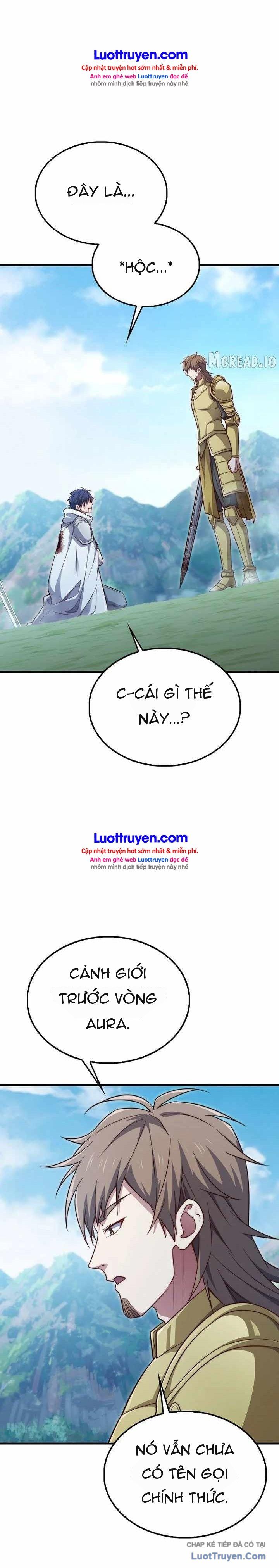 Chương 208