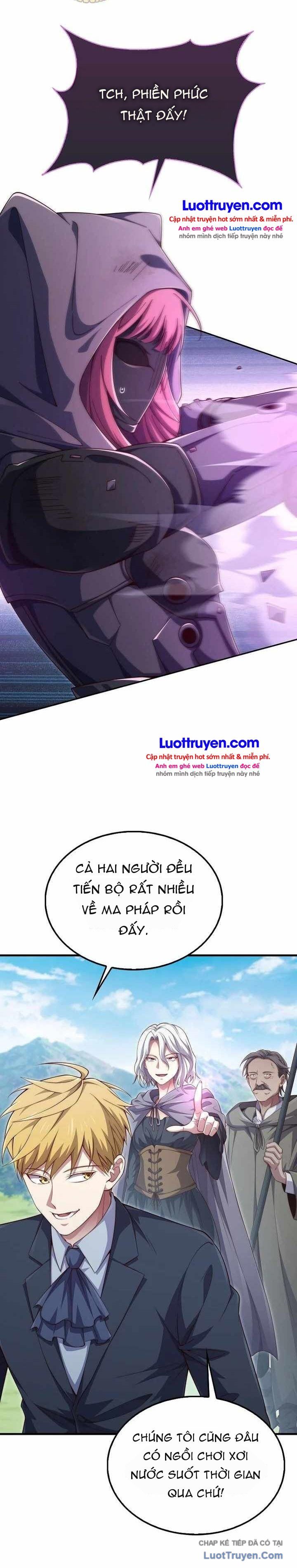 Chương 208