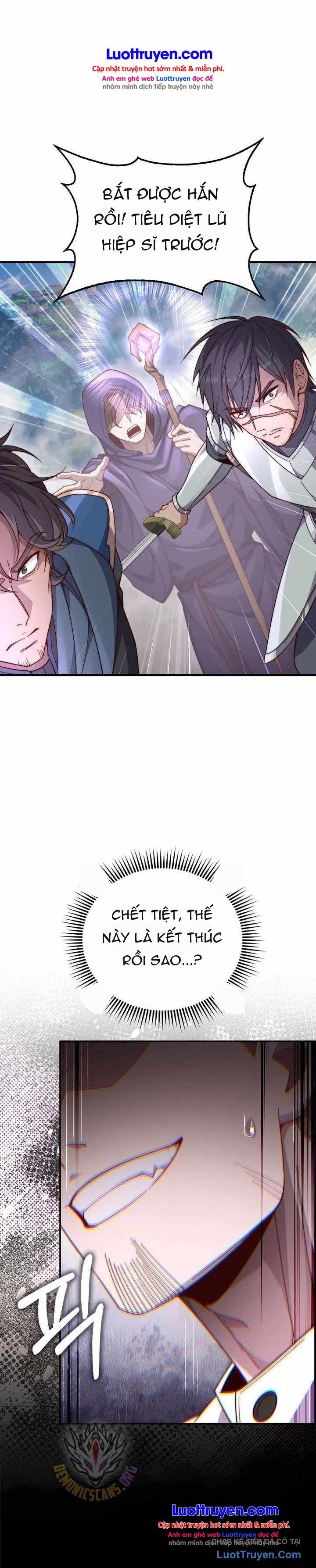 Chương 208