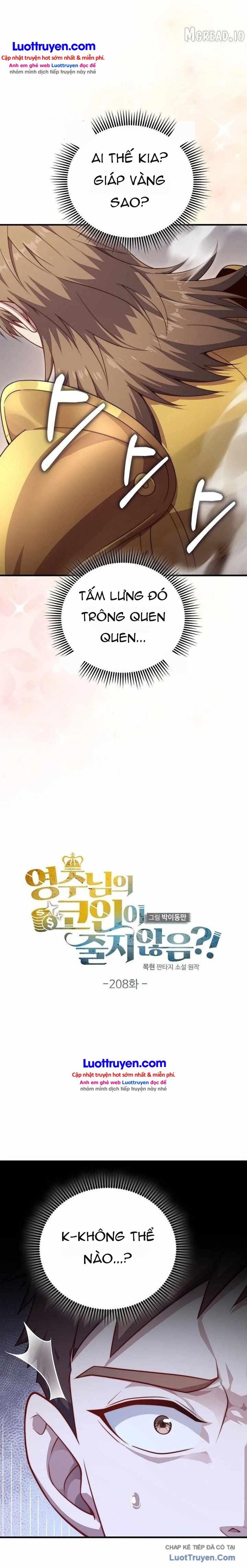 Chương 208