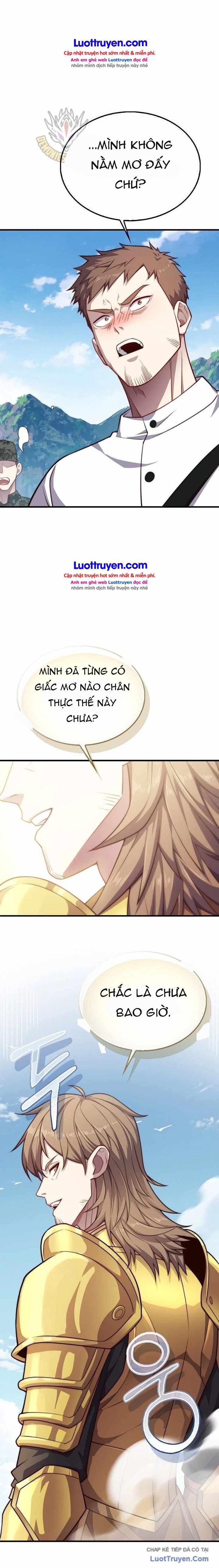 Chương 208