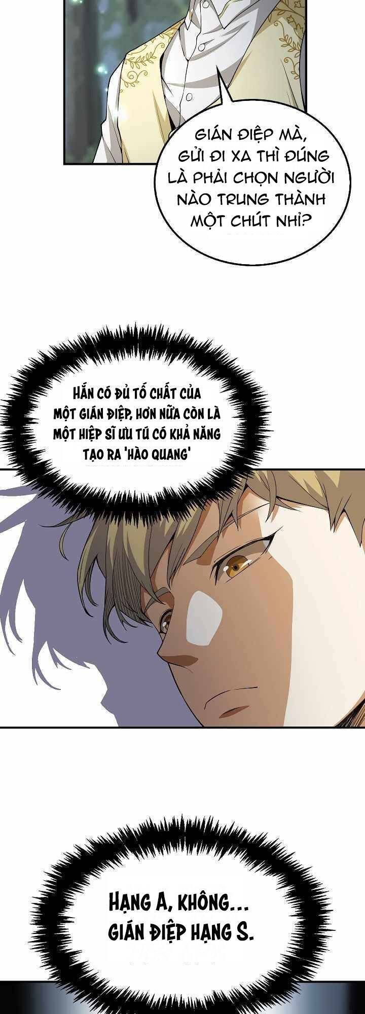 Chương 22
