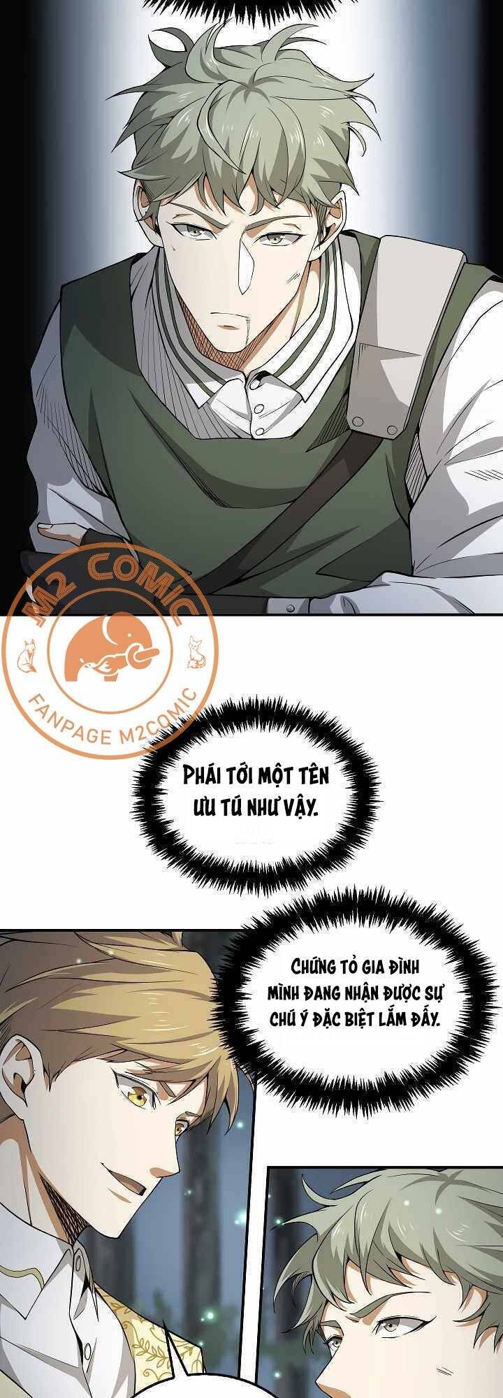 Chương 22