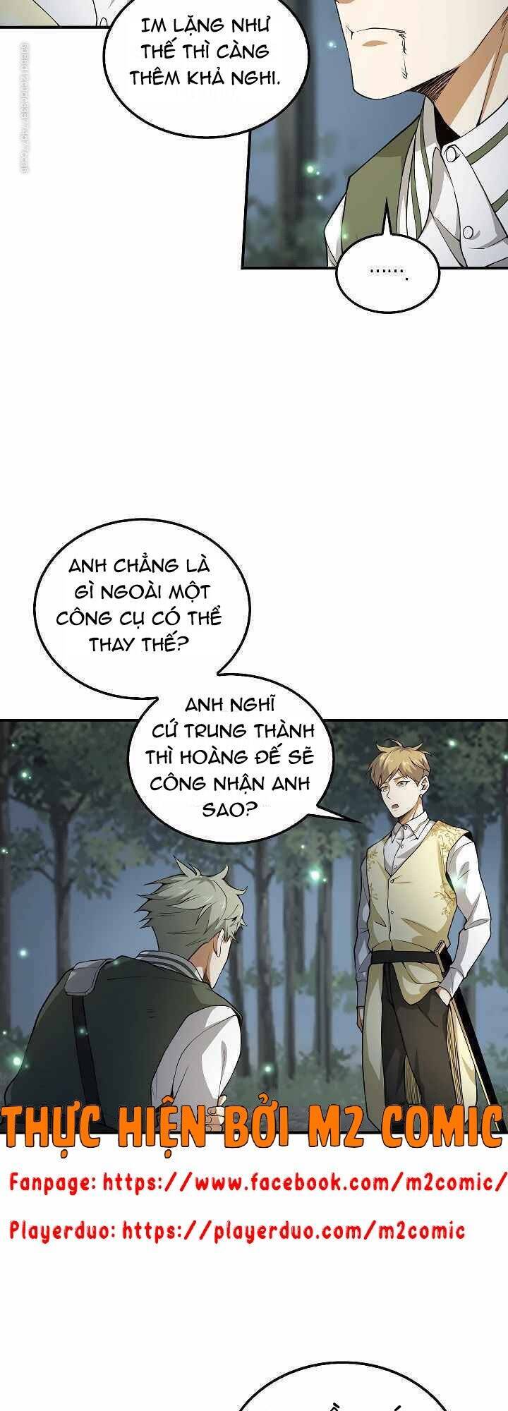 Chương 22